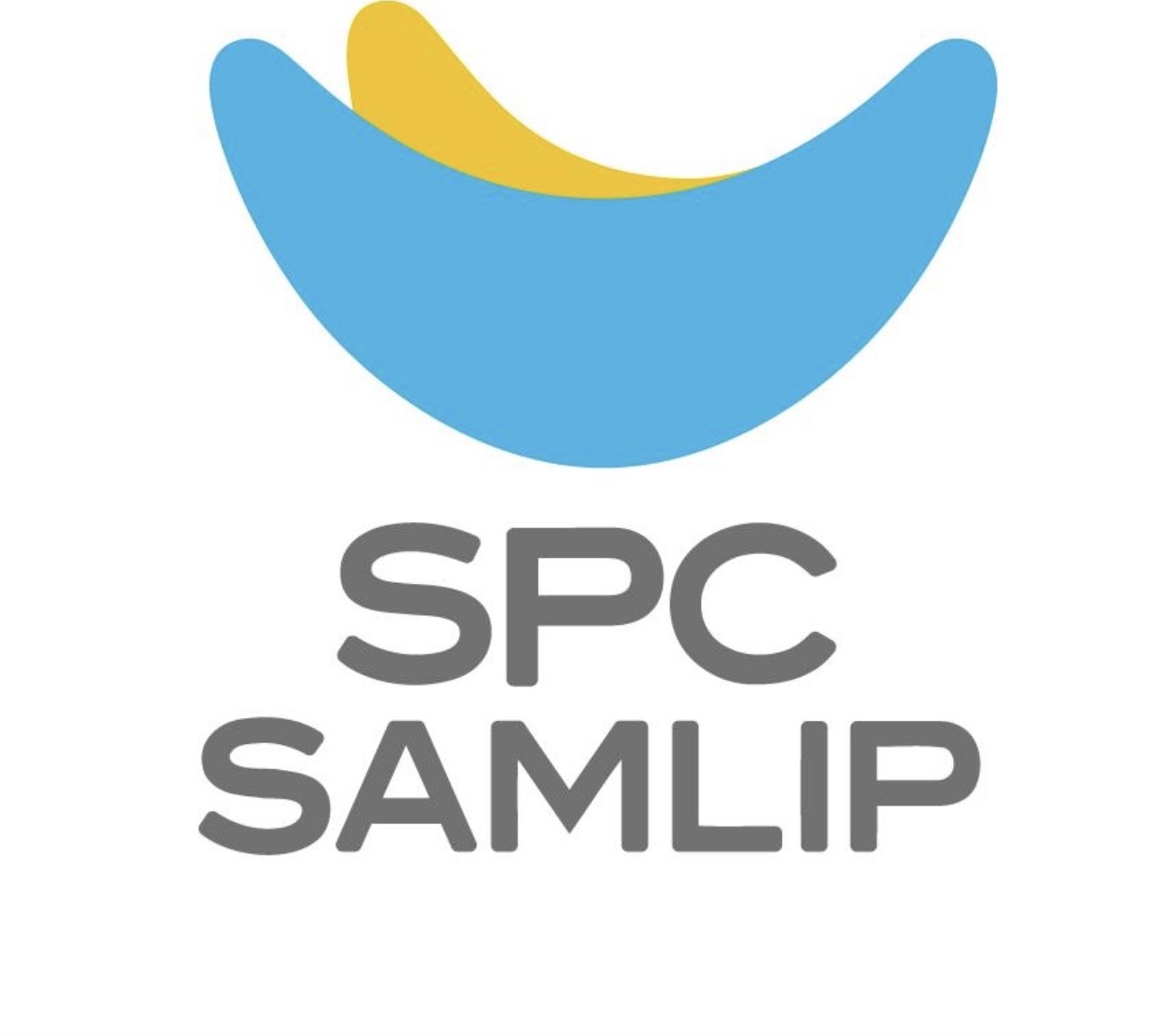 SPC