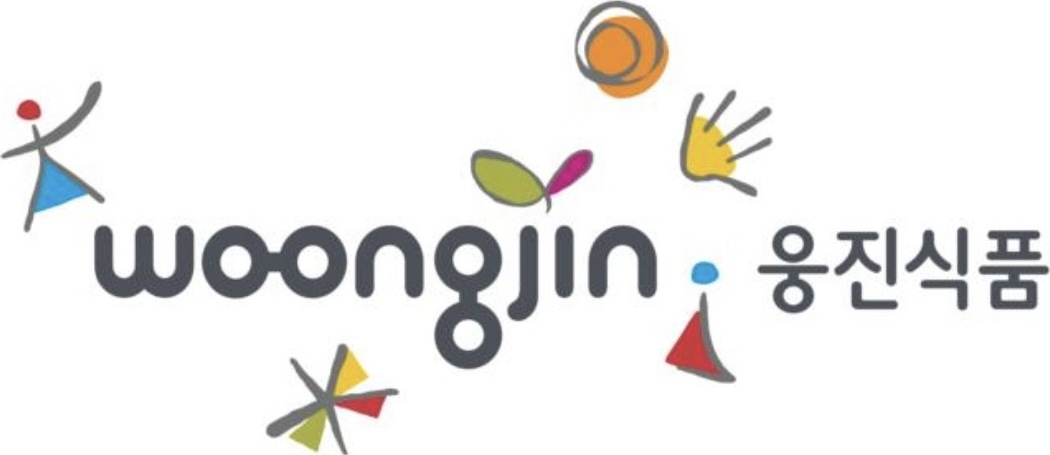 Woongjin